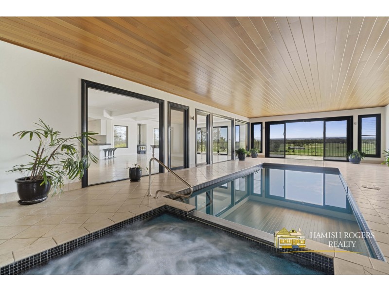 348 Grono Farm Road, Wilberforce NSW 2756