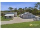 934 Wisemans Ferry Road, South Maroota NSW 2756