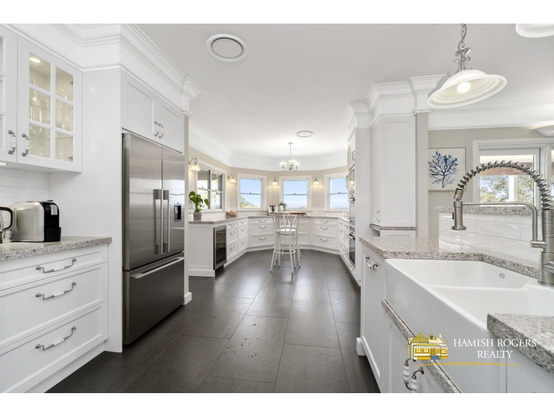 934 Wisemans Ferry Road, South Maroota NSW 2756