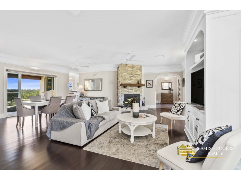 934 Wisemans Ferry Road, South Maroota NSW 2756