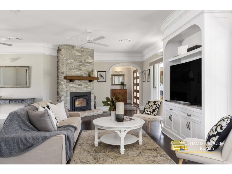 934 Wisemans Ferry Road, South Maroota NSW 2756