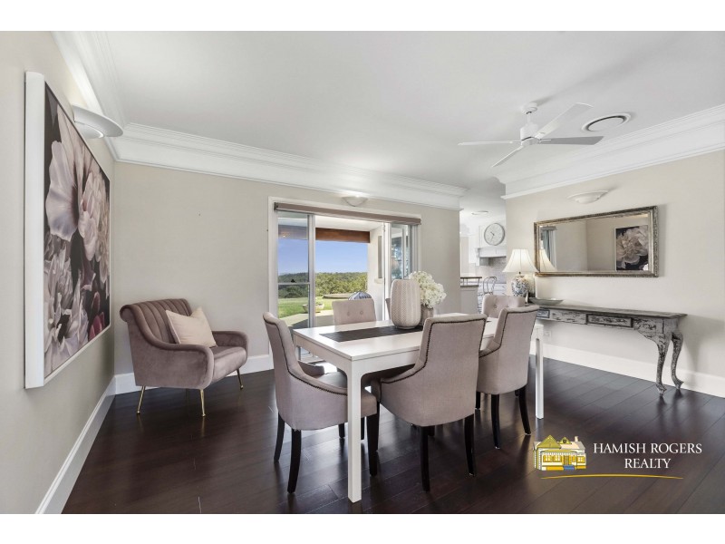 934 Wisemans Ferry Road, South Maroota NSW 2756