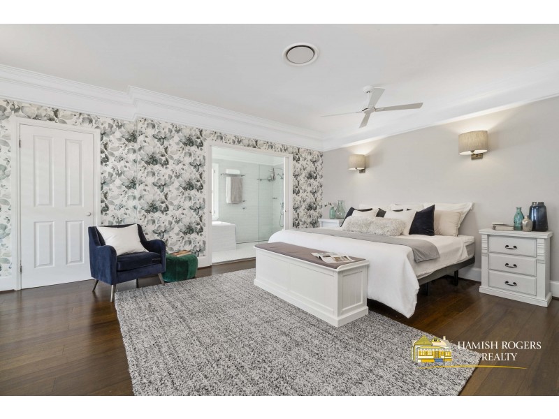 934 Wisemans Ferry Road, South Maroota NSW 2756