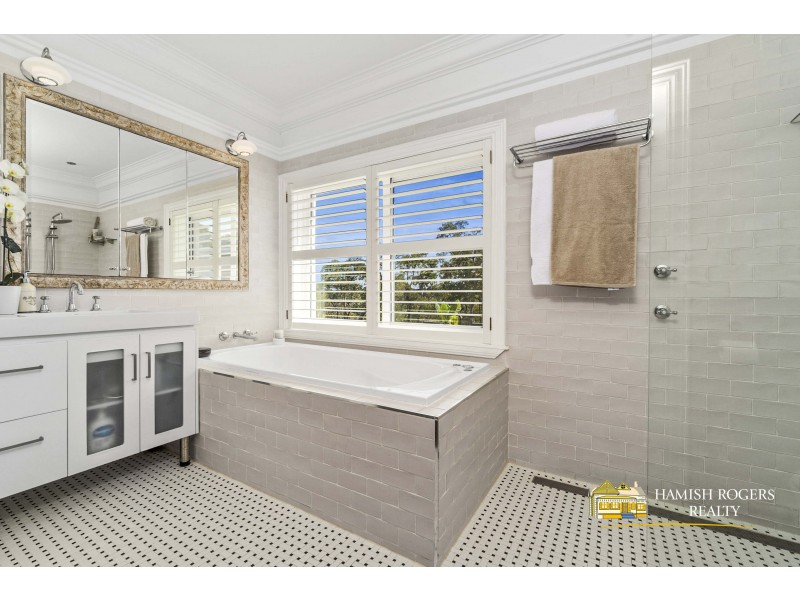 934 Wisemans Ferry Road, South Maroota NSW 2756