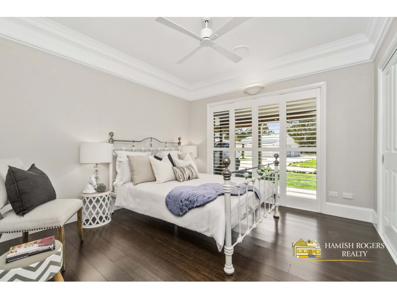 934 Wisemans Ferry Road, South Maroota NSW 2756