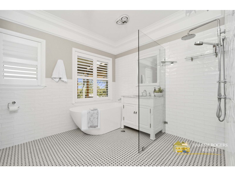 934 Wisemans Ferry Road, South Maroota NSW 2756