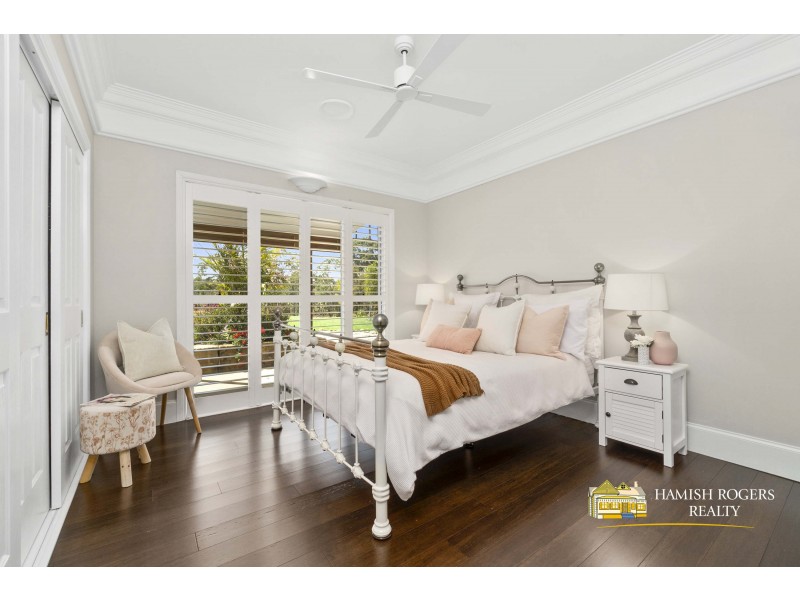 934 Wisemans Ferry Road, South Maroota NSW 2756