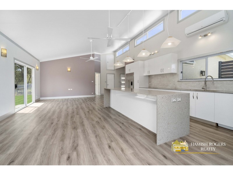 934 Wisemans Ferry Road, South Maroota NSW 2756