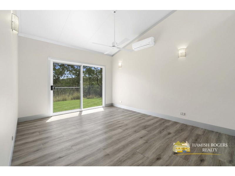 934 Wisemans Ferry Road, South Maroota NSW 2756