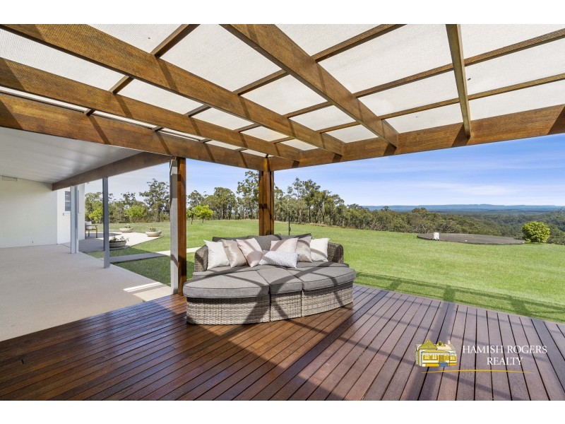 934 Wisemans Ferry Road, South Maroota NSW 2756