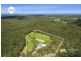 934 Wisemans Ferry Road, South Maroota NSW 2756