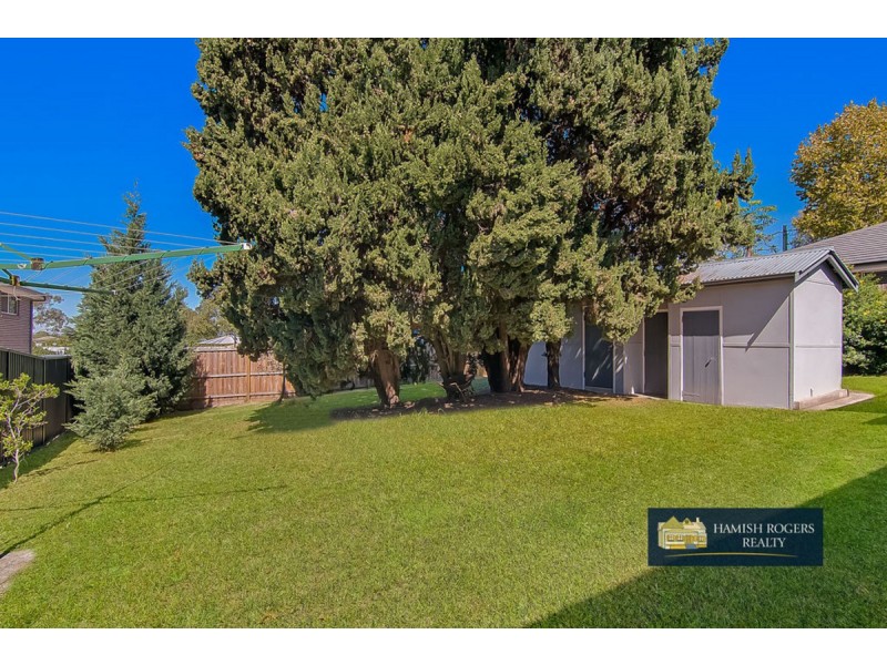 26 Buckingham Street, Pitt Town NSW 2756