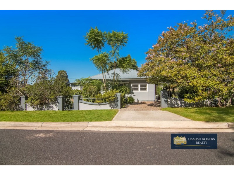 26 Buckingham Street, Pitt Town NSW 2756