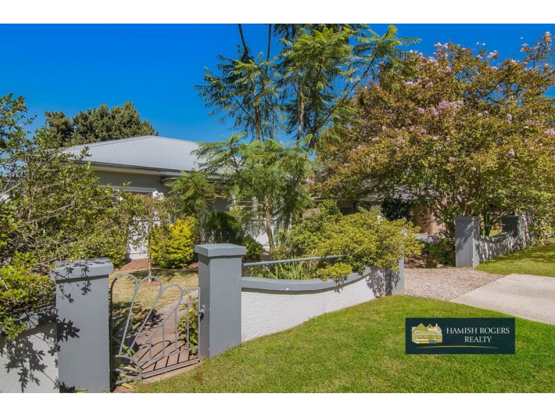 26 Buckingham Street, Pitt Town NSW 2756