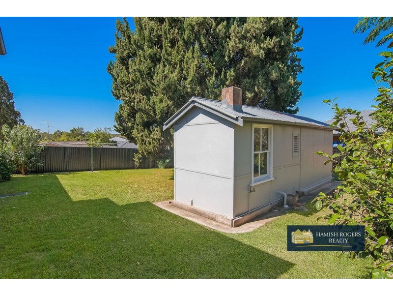 26 Buckingham Street, Pitt Town NSW 2756