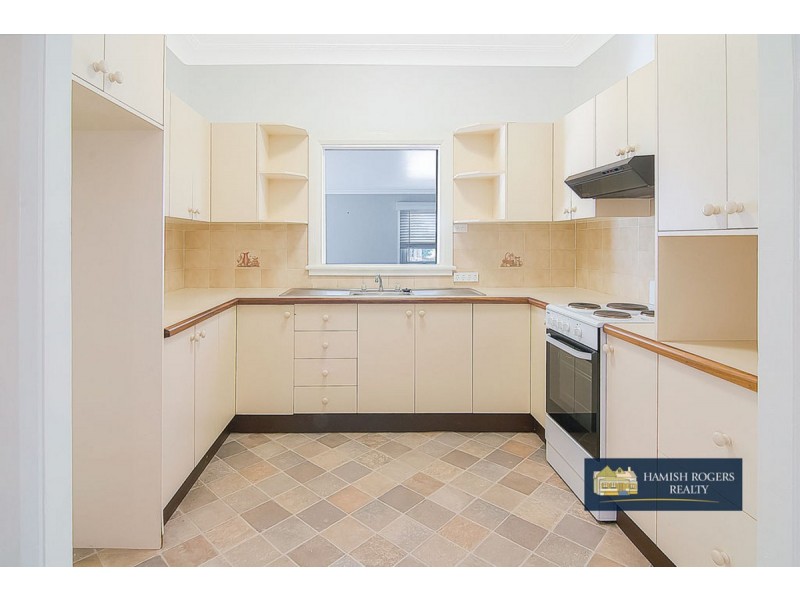 26 Buckingham Street, Pitt Town NSW 2756