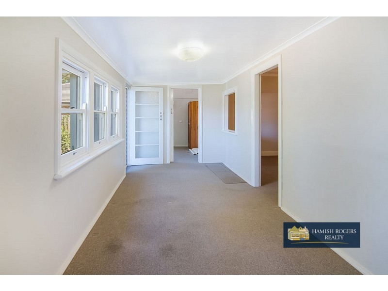 26 Buckingham Street, Pitt Town NSW 2756