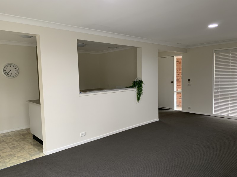 1a Bounty Crescent, Bligh Park NSW 2756