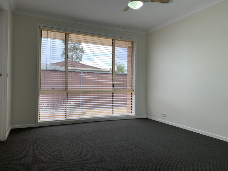 1a Bounty Crescent, Bligh Park NSW 2756