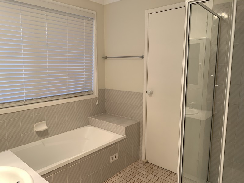 1a Bounty Crescent, Bligh Park NSW 2756