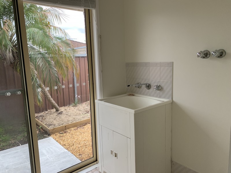 1a Bounty Crescent, Bligh Park NSW 2756