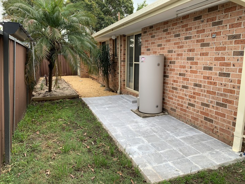 1a Bounty Crescent, Bligh Park NSW 2756