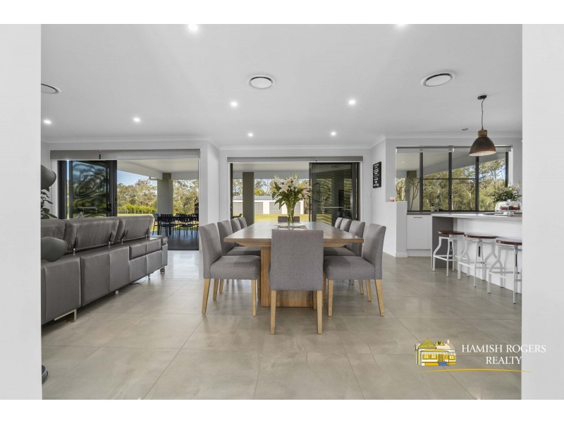 17 Wianamatta Circuit, Cattai NSW 2756