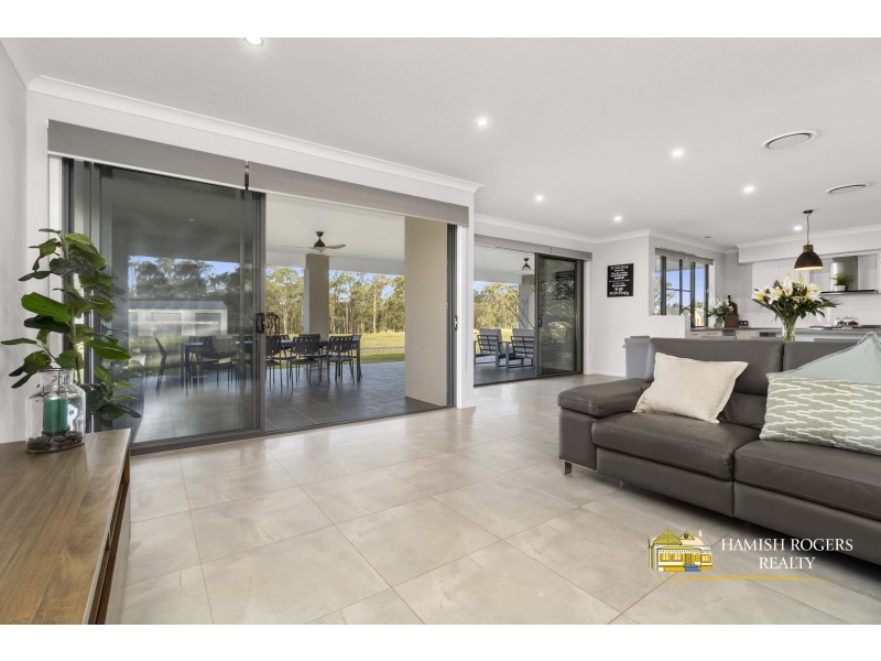 17 Wianamatta Circuit, Cattai NSW 2756