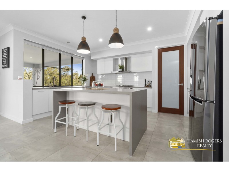 17 Wianamatta Circuit, Cattai NSW 2756