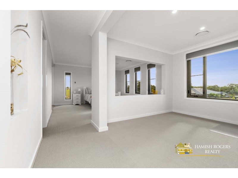 17 Wianamatta Circuit, Cattai NSW 2756