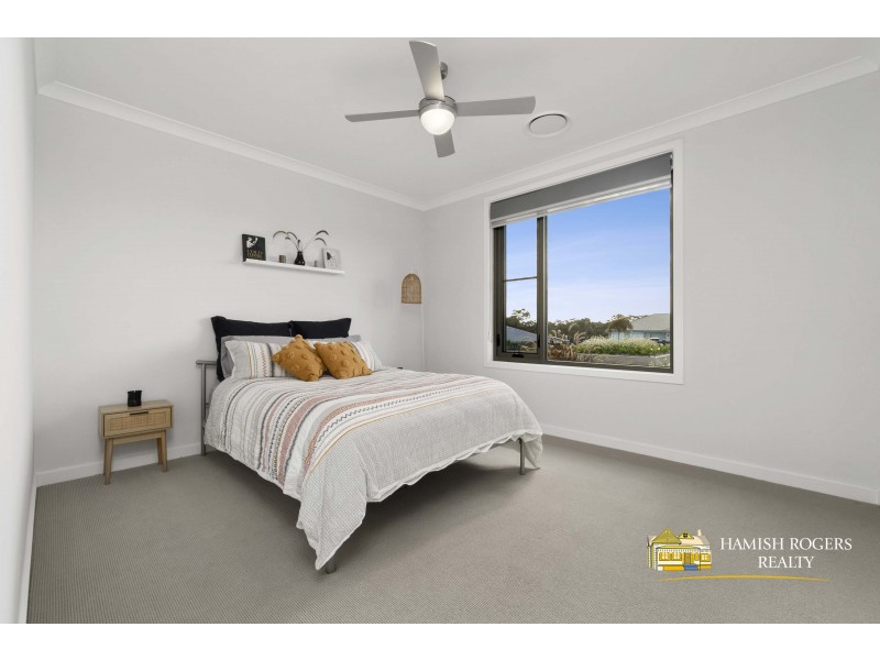 17 Wianamatta Circuit, Cattai NSW 2756