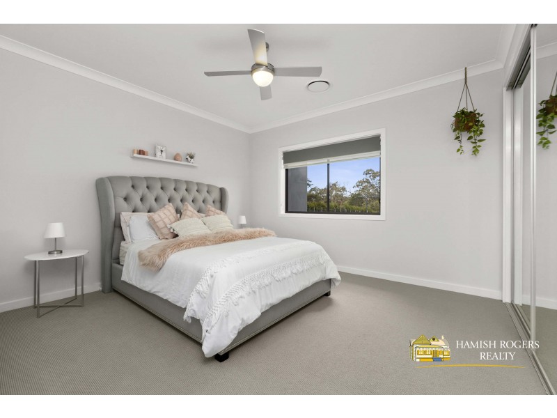 17 Wianamatta Circuit, Cattai NSW 2756