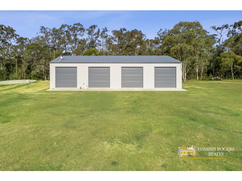 17 Wianamatta Circuit, Cattai NSW 2756
