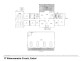 17 Wianamatta Circuit, Cattai NSW 2756 Floorplan