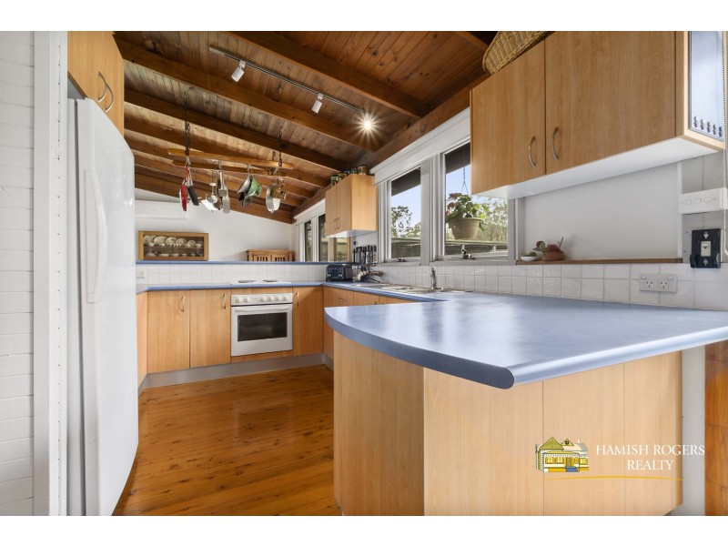 32 Whitmore Road, Maraylya NSW 2765