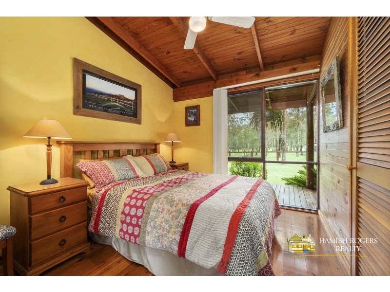 32 Whitmore Road, Maraylya NSW 2765