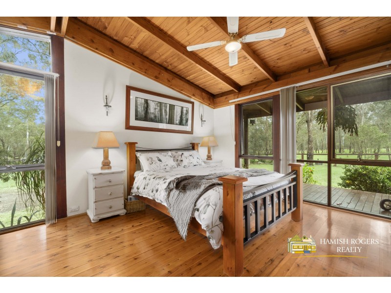 32 Whitmore Road, Maraylya NSW 2765