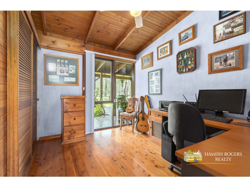 32 Whitmore Road, Maraylya NSW 2765