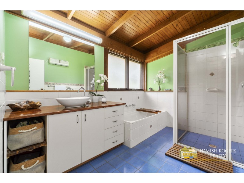 32 Whitmore Road, Maraylya NSW 2765