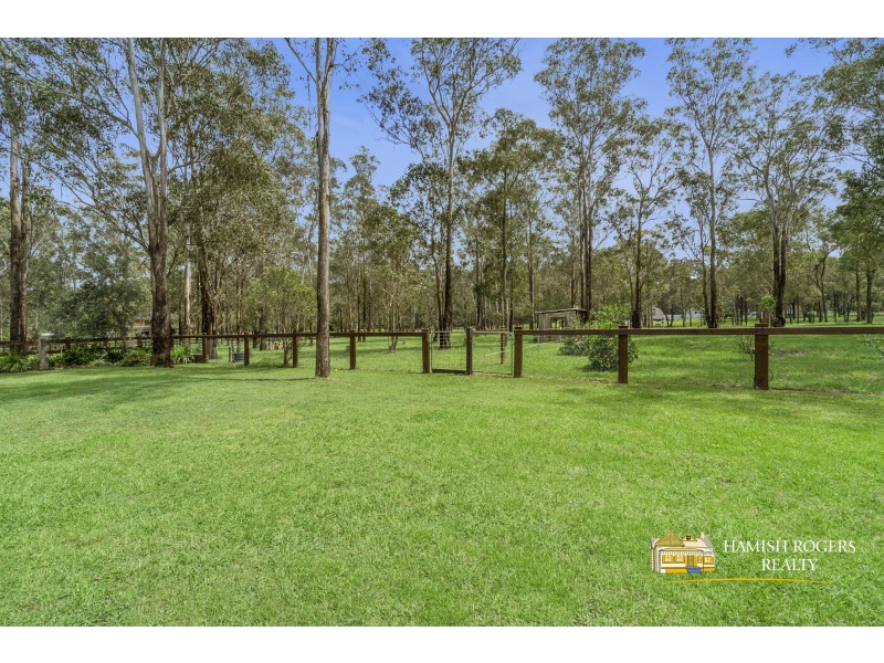 32 Whitmore Road, Maraylya NSW 2765
