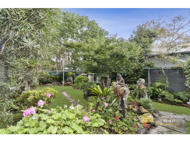 20 Greenway Crescent, Windsor NSW 2756