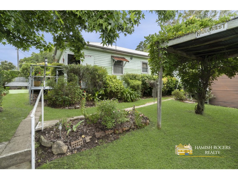 20 Greenway Crescent, Windsor NSW 2756