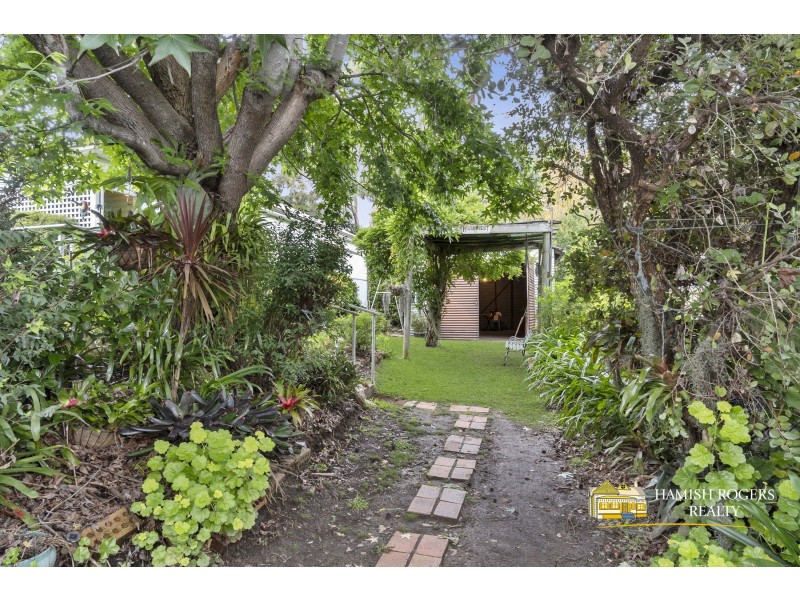 20 Greenway Crescent, Windsor NSW 2756