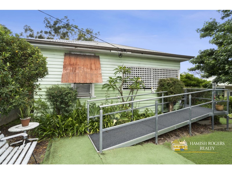 20 Greenway Crescent, Windsor NSW 2756