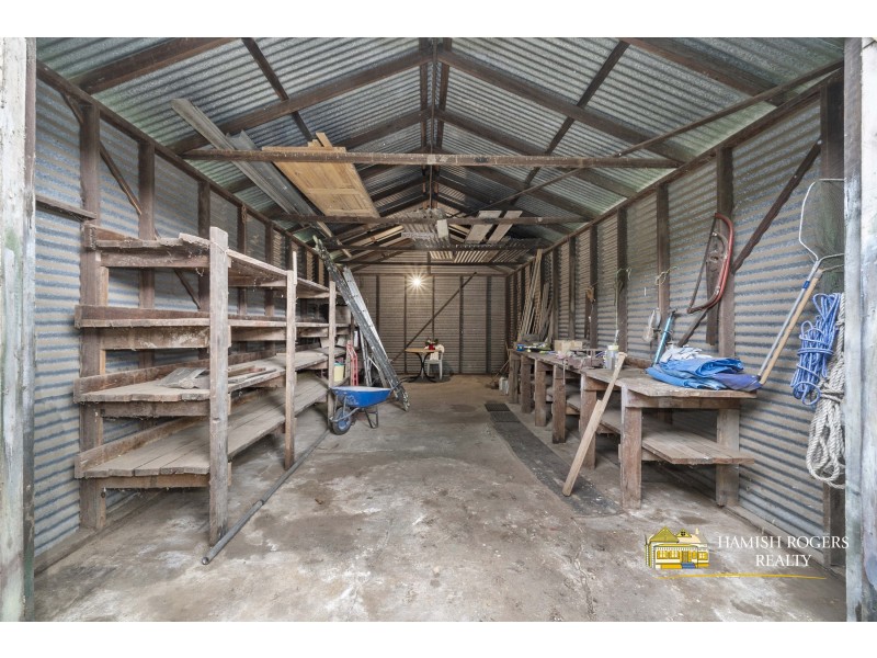 20 Greenway Crescent, Windsor NSW 2756