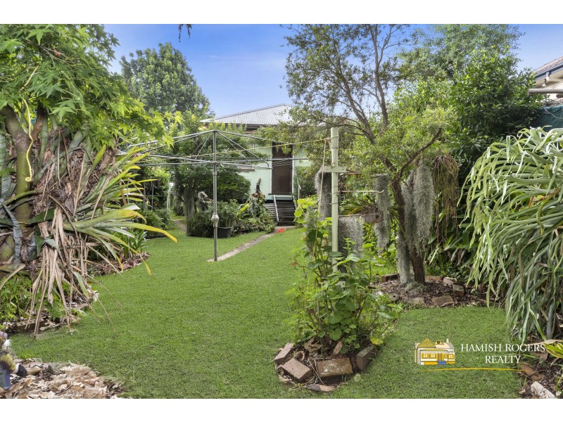 20 Greenway Crescent, Windsor NSW 2756
