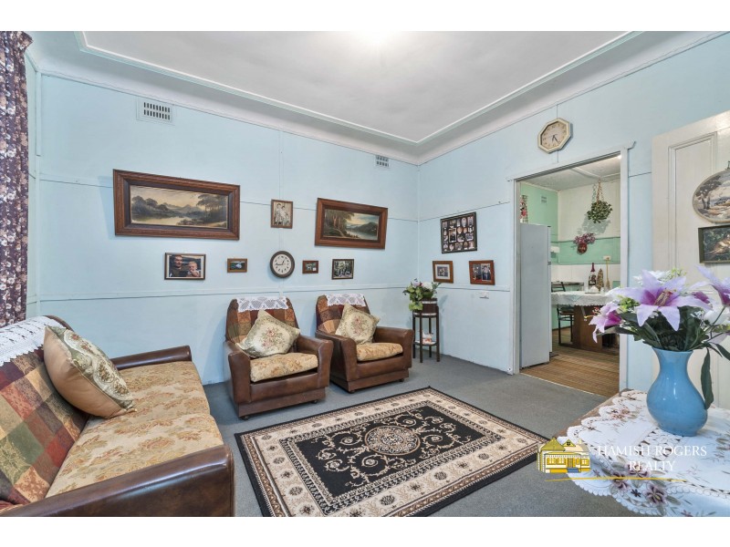 20 Greenway Crescent, Windsor NSW 2756