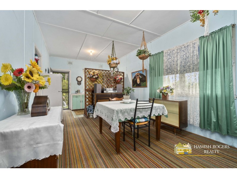 20 Greenway Crescent, Windsor NSW 2756