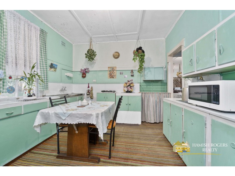 20 Greenway Crescent, Windsor NSW 2756