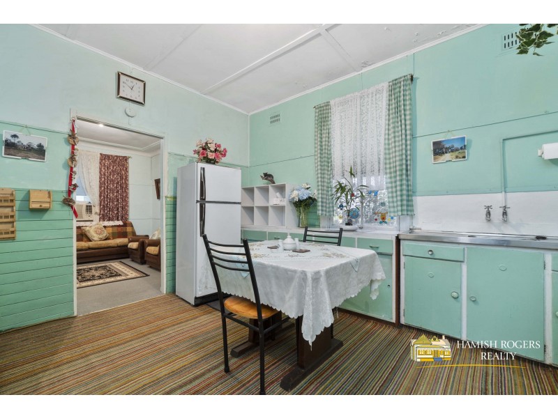 20 Greenway Crescent, Windsor NSW 2756